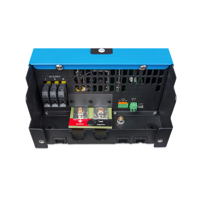 Victron Phoenix Inverter Smart 12/2000