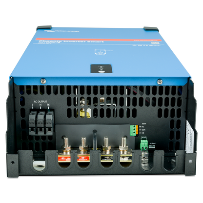 Victron Phoenix Inverter Smart 12/3000