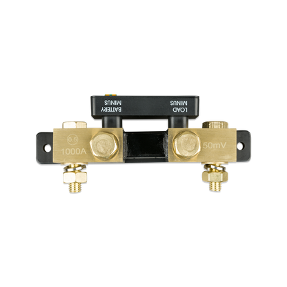 Victron SmartShunt 1000A