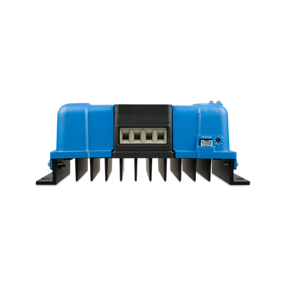 Victron SmartSolar MPPT 100/50