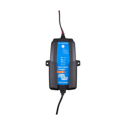 Victron Wall Mount Blue Smart 10/15 & 24/8
