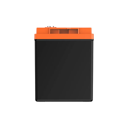 120ah lithium battery