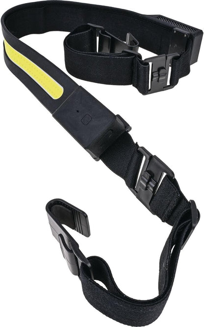 OEX LLX3011 Flexible LED Work Light – Rechargeable, Magnetic – For Engine Bays