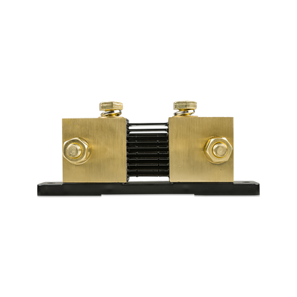 Victron SmartShunt 1000A