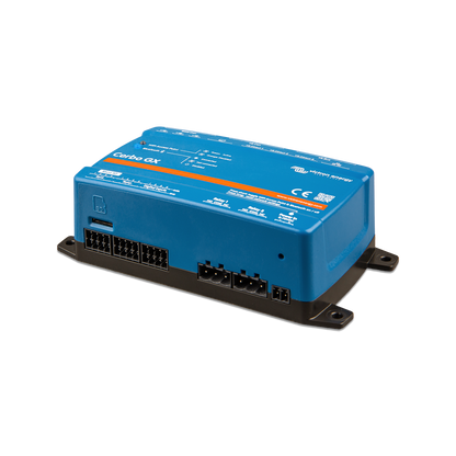 Victron Cerbo GX