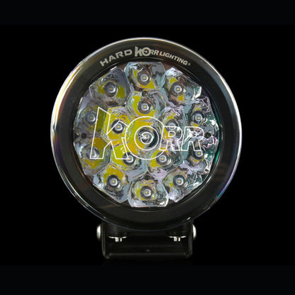 Hard Korr Lens Covers Clear Suit XDR510 & XDR270F