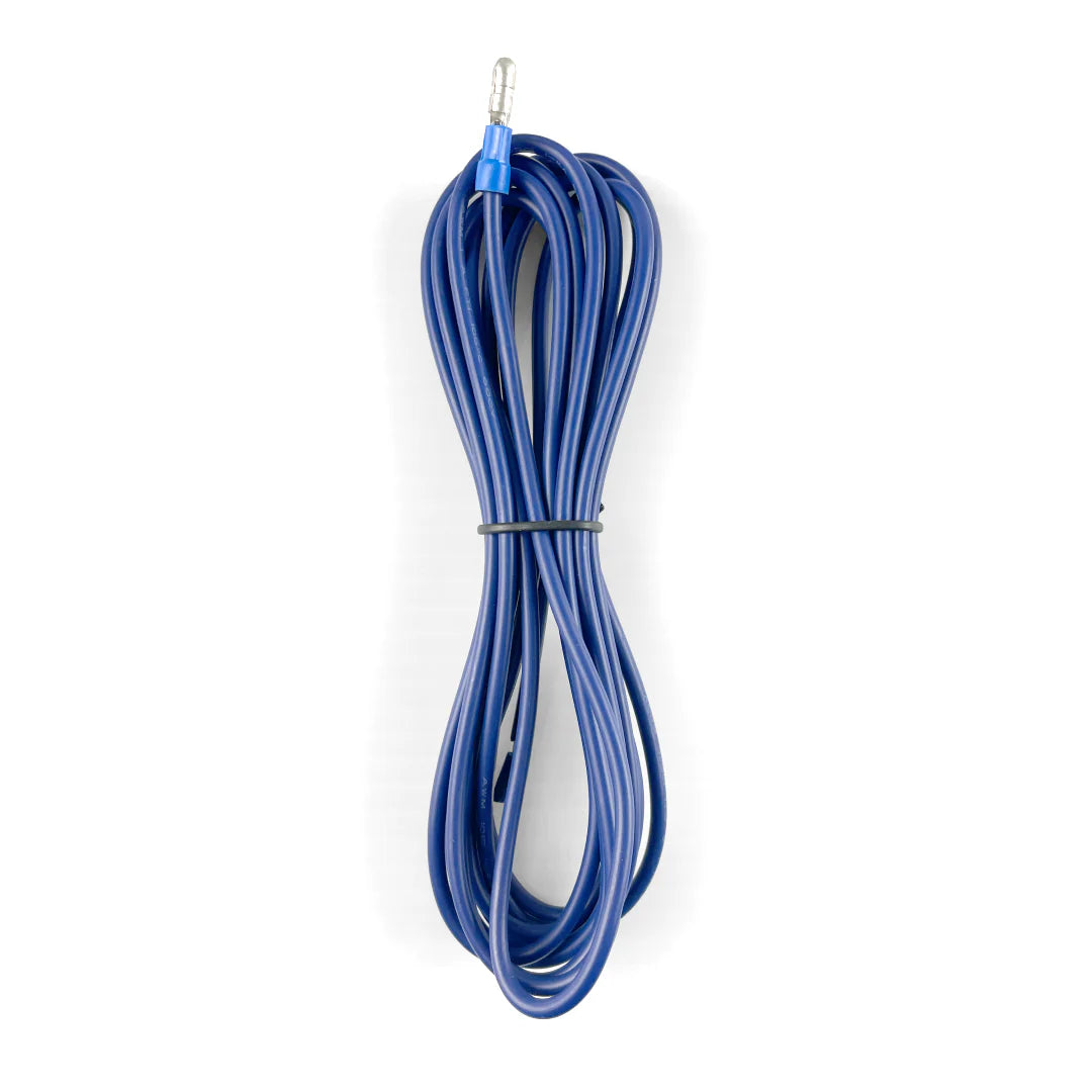 iTechworld Plug & Play 40A DCDC Wiring Kit