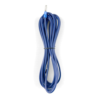 iTechworld Plug & Play 40A DCDC Wiring Kit