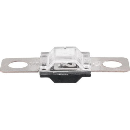 Midi Fuse 70 AMP - Pack of 10