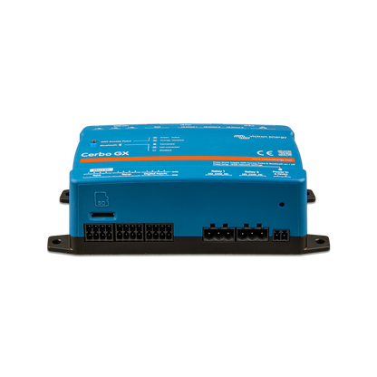 Victron Cerbo GX