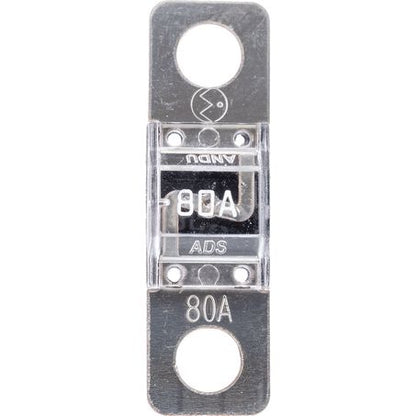 Midi Fuse 80 AMP - Single Pack