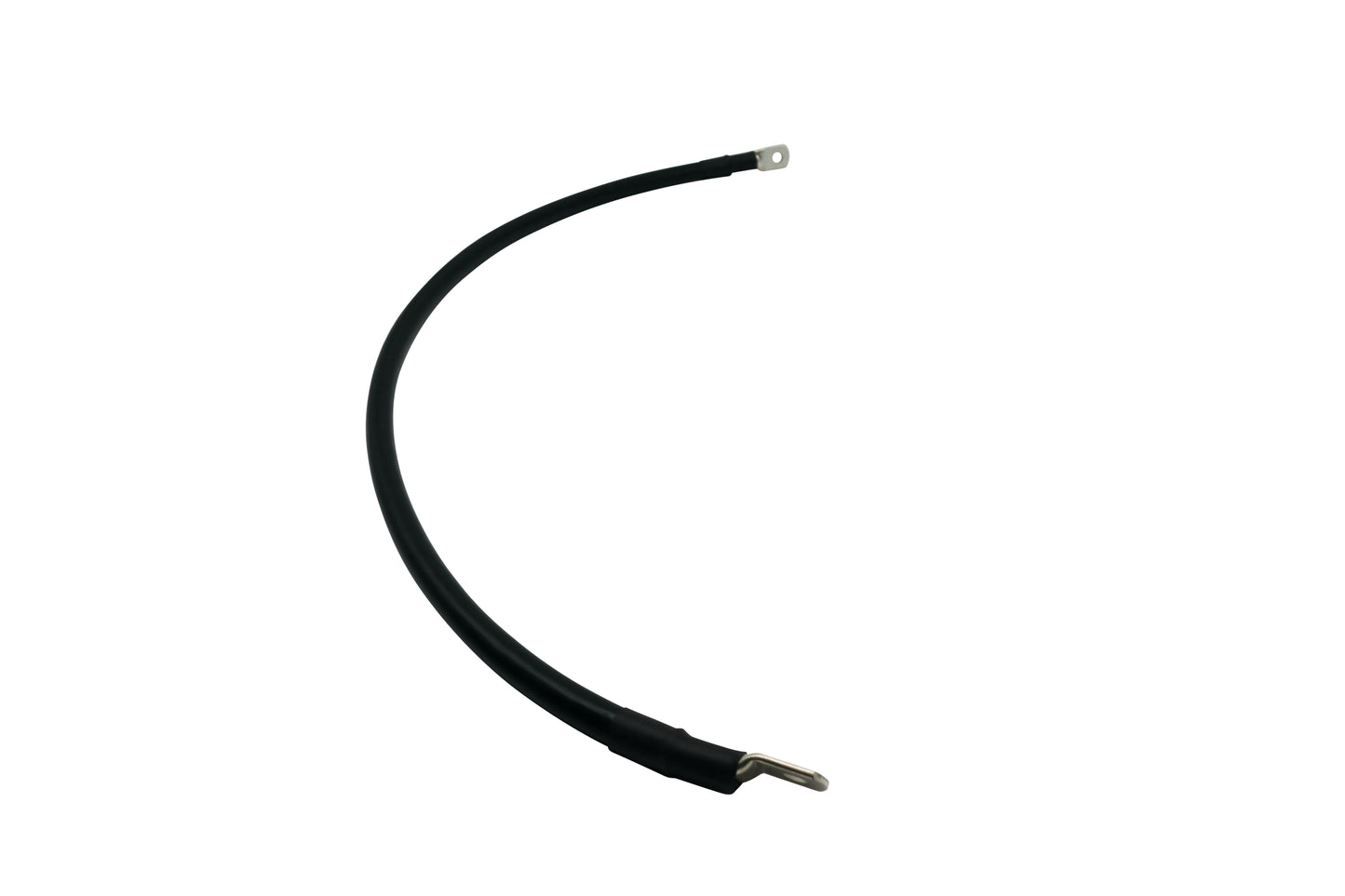 VES 800mm 70mm² Battery Lead – For Inverters, Lithium & Dual Batteries