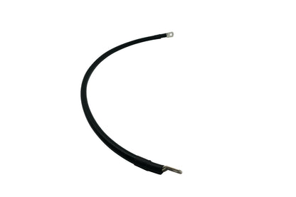 VES 800mm 70mm² Battery Lead – For Inverters, Lithium & Dual Batteries