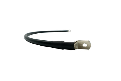 VES 800mm 70mm² Battery Lead – For Inverters, Lithium & Dual Batteries