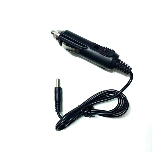 ITECH1000A / 400A 12V CAR CHARGER