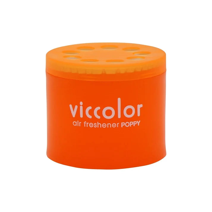 VICCOLOR SWEET DE HAPPY