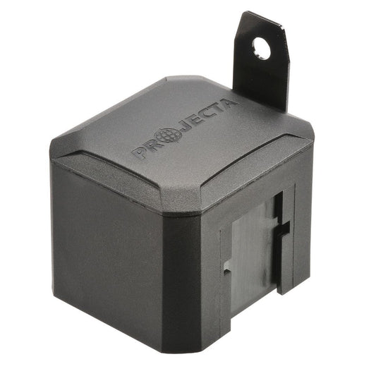 Projecta IQR040 Smart Relay - Single Channel 12V/40A, 24V/15A