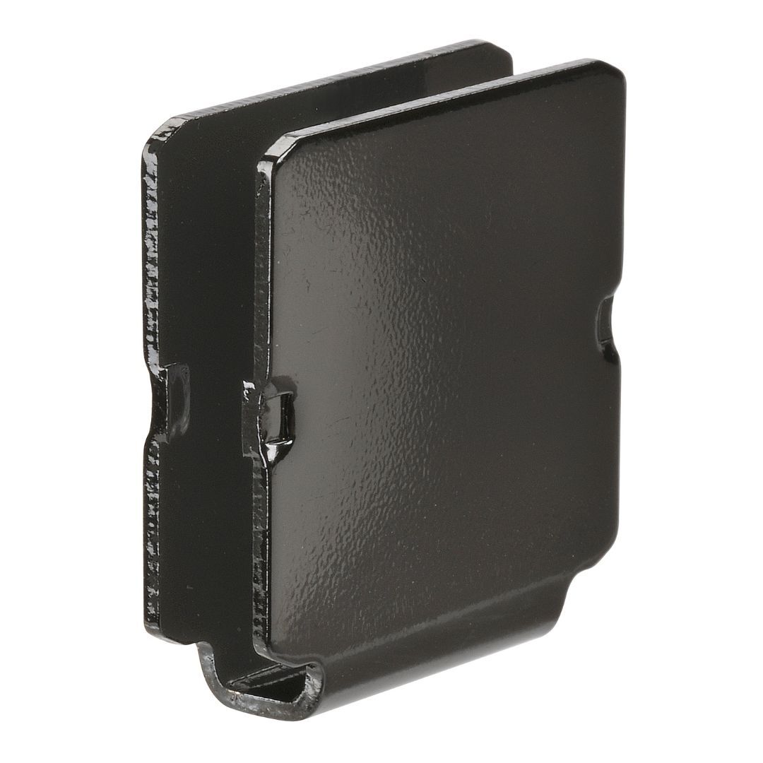 Projecta IQR040 Smart Relay - Single Channel 12V/40A, 24V/15A