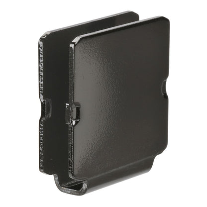 Projecta IQR040 Smart Relay - Single Channel 12V/40A, 24V/15A