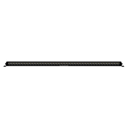  HELLA Black Magic 42 LED Slim 40" Off-Road Light Bar – Heavy-Duty
