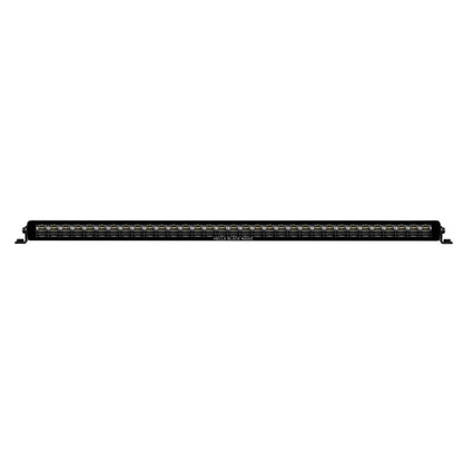 HELLA Black Magic 33 LED 32" Light Bar – 9000lm Off-Road Driving Lamp