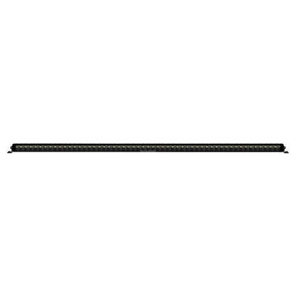 HELLA Black Magic 50" LED Light Bar – High-Output 15000lm, 270W