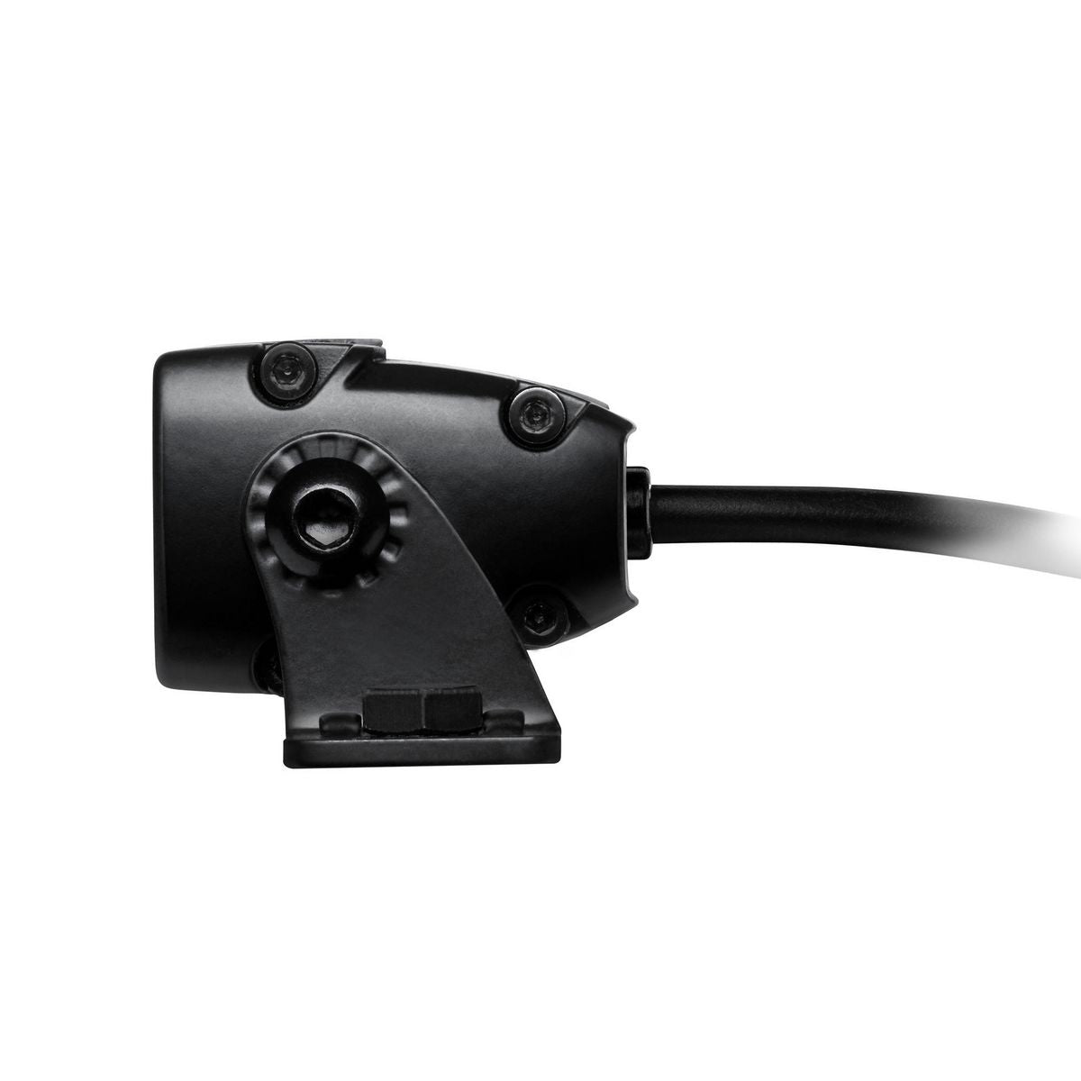 HELLA Black Magic 50" LED Light Bar – High-Output 15000lm, 270W