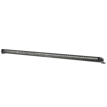 HELLA Black Magic 50" LED Light Bar – High-Output 15000lm, 270W