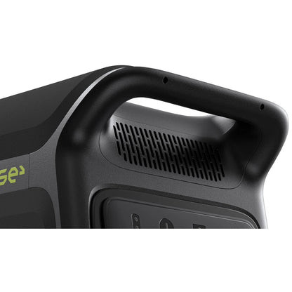 Drivetech 4x4 Portable Lithium Battery Pack - DT-021200