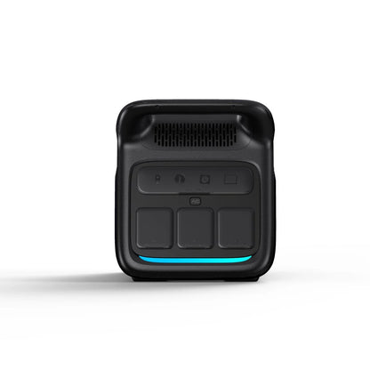 Drivetech 4x4 Portable Lithium Battery Pack - DT-021200