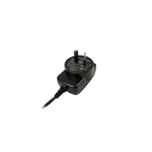 MIDLAND G15/18/PRO5 AC ADAPTER AC15