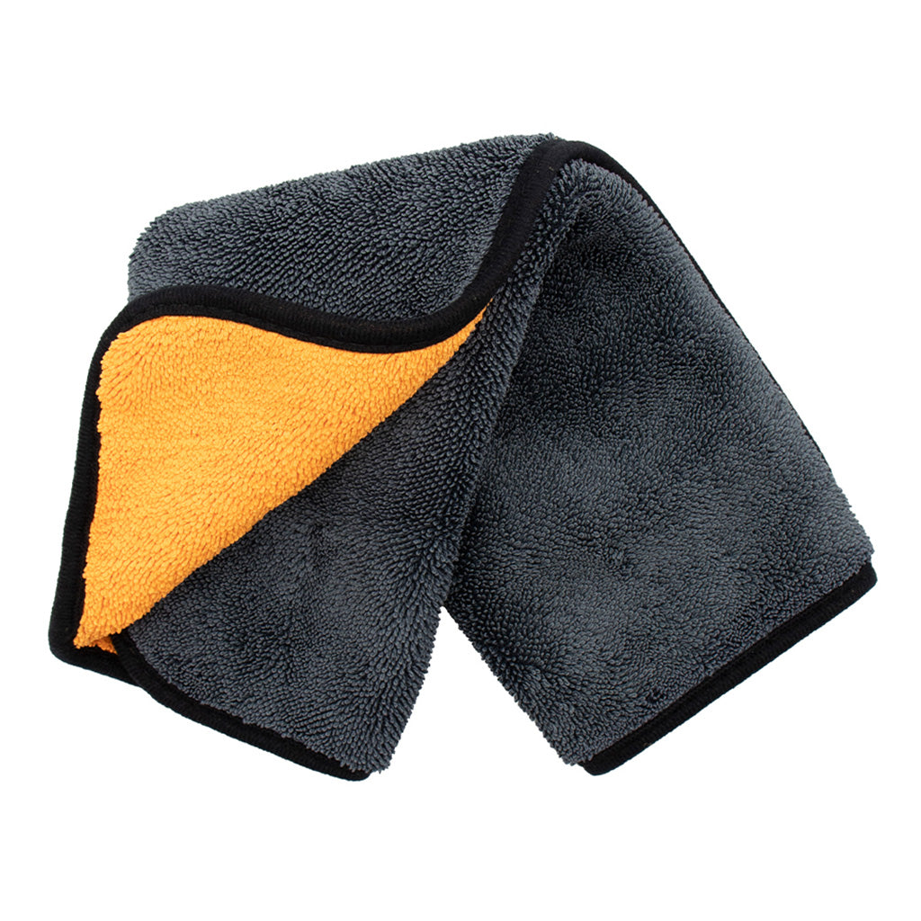 AUTOBACS 1200GSM ULTIMATE DRYING TOWEL - 350x350