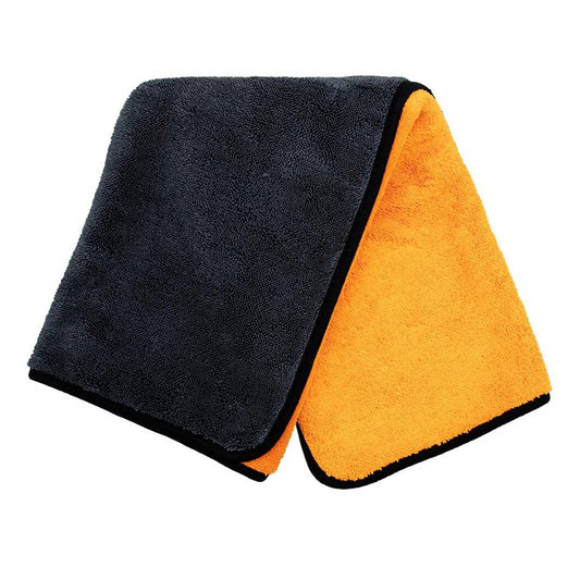 AUTOBACS 1200GSM LARGE ULTIMATE DRYING TOWEL - 600x600