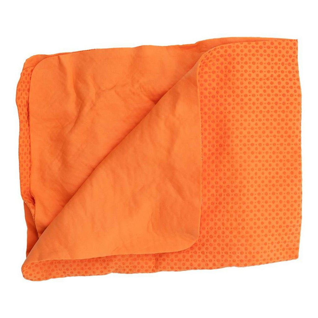 AUTOBACS LARGE SYNTHETIC CHAMOIS - 600x600