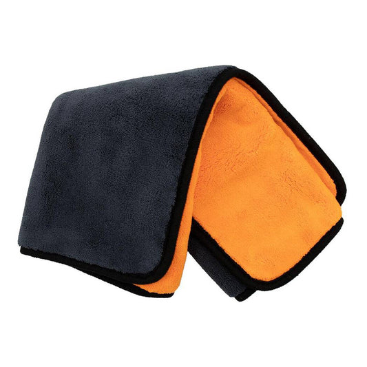 AUTOBACS 1000GSM ULTIMATE POLISHING CLOTH - 450x450