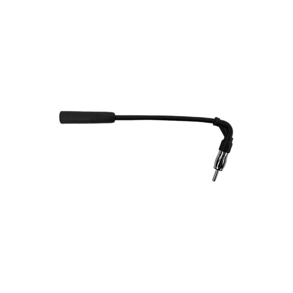 AXIS Right Angle Ant Extension