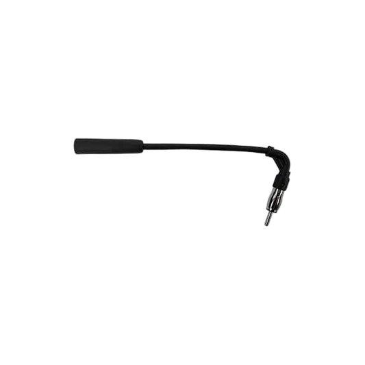AXIS Right Angle Ant Extension