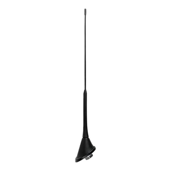 AXIS AM/FM ELECTRONIC ANTENNA