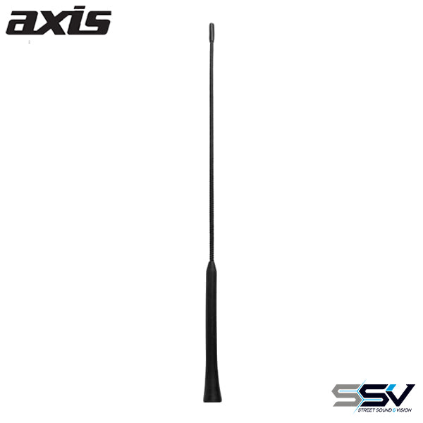 AXIS REPLACEMENT MAST FOR AE80