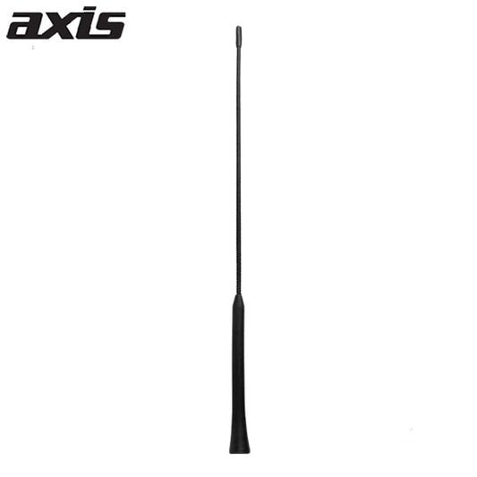 AXIS REPLACEMENT MAST FOR AE80