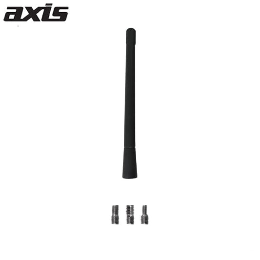 AXIS AM/FM ANTENNA MAST