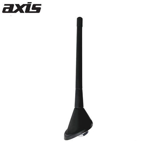 AXIS SHORT AM/FM ROOF ANTENNA