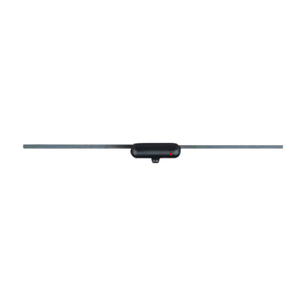 AXIS GLASS MOUNT AM/FM ANTENNA