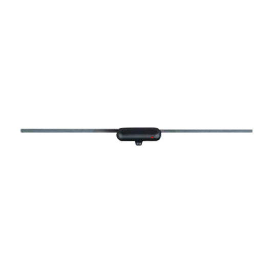 AXIS GLASS MOUNT AM/FM ANTENNA