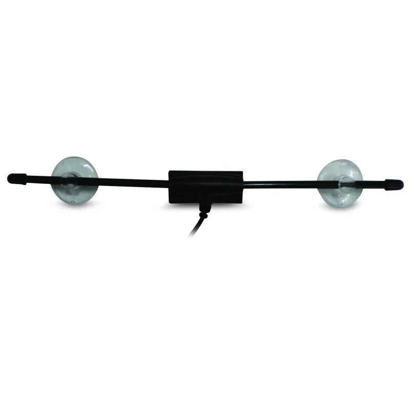 Axis DAB+ On Glass Active Antenna