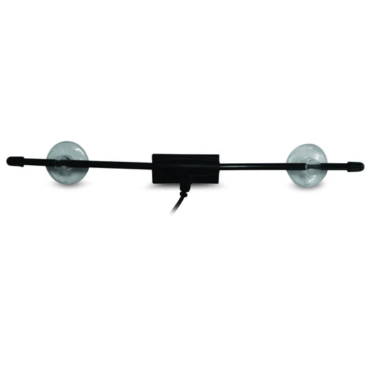 Axis DAB+ On Glass Active Antenna