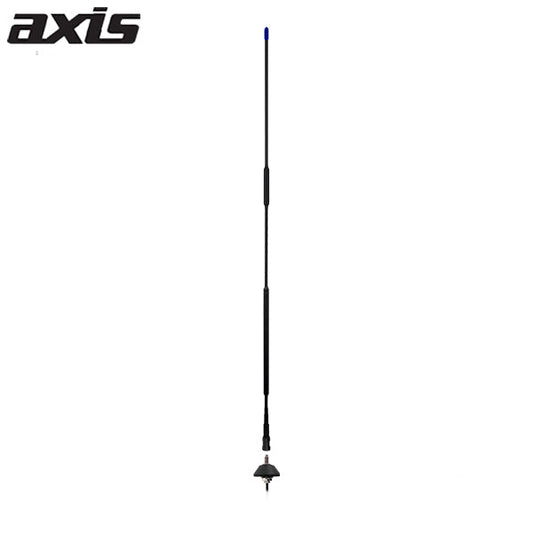 AXIS FIBREGLASS DIGITAL TV ANT