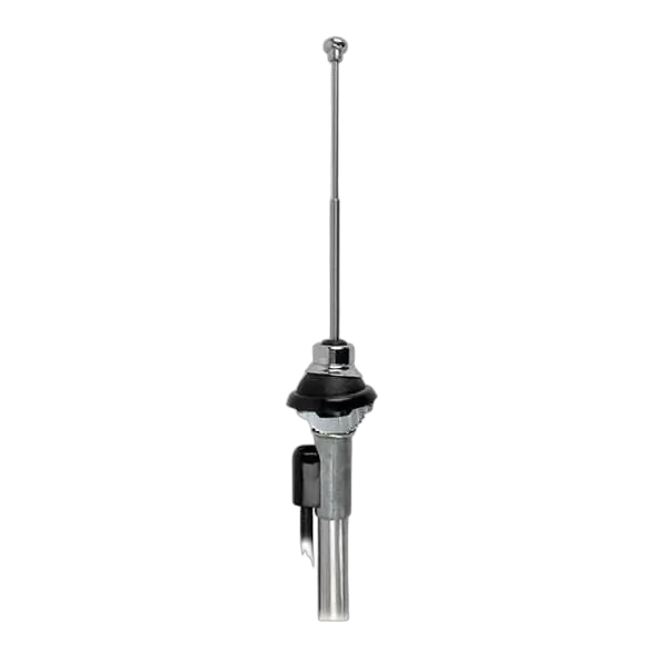 AXIS UNIVERSAL PULL-UP ANTENNA