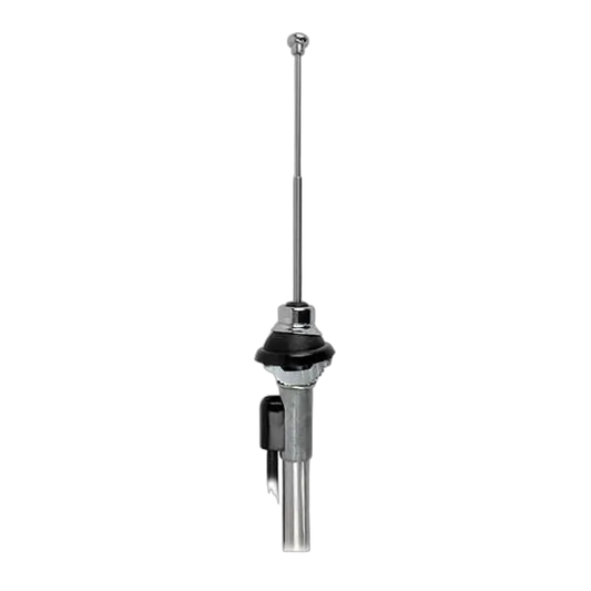 AXIS UNIVERSAL PULL-UP ANTENNA