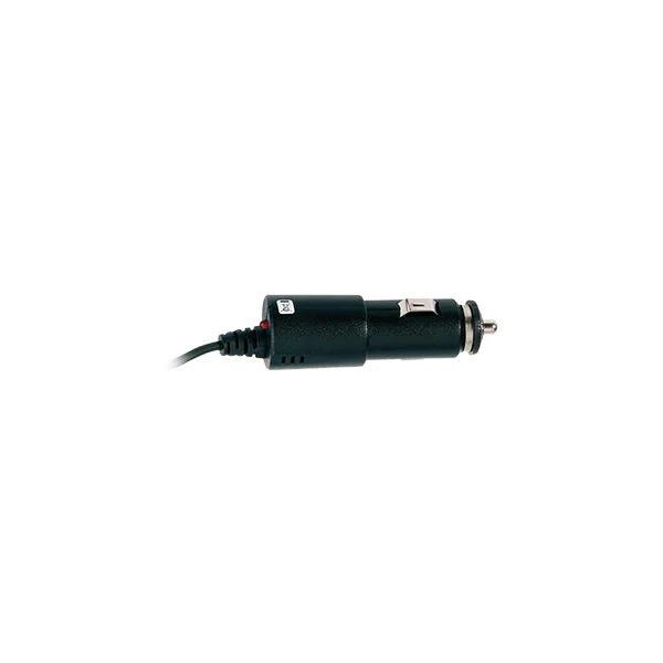 MIDLAND CAR CHARGER FOR G7XT ALG7